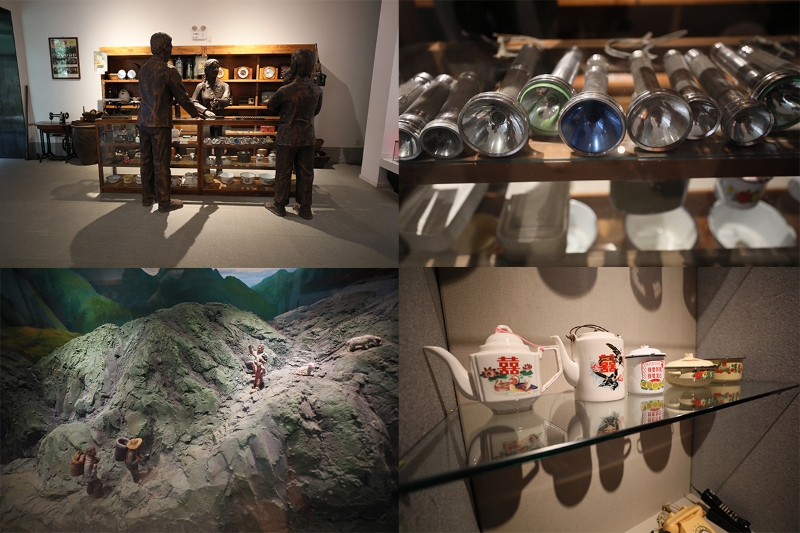 未標(biāo)題-2 未標(biāo)題-2